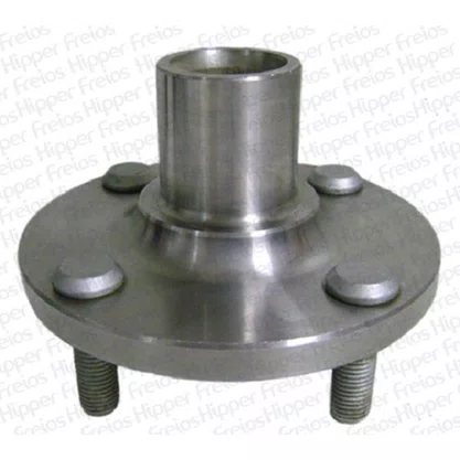 CUBO RODA TOYOTA
