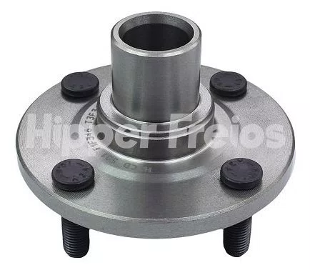 CUBO RODA TOYOTA