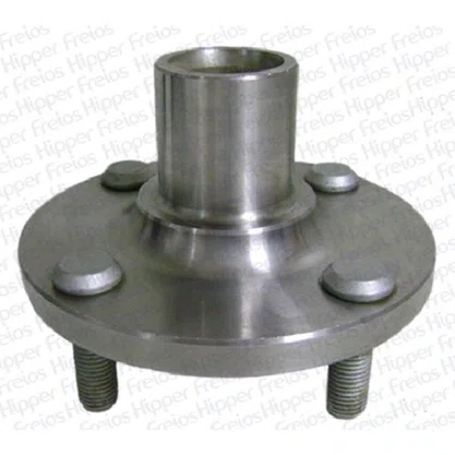 CUBO RODA TOYOTA