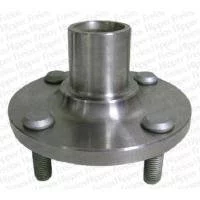 CUBO RODA TOYOTA
