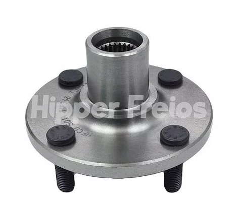 CUBO RODA TOYOTA