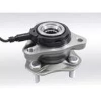 CUBO RODA TOYOTA