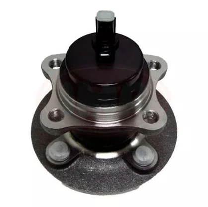 CUBO RODA TOYOTA