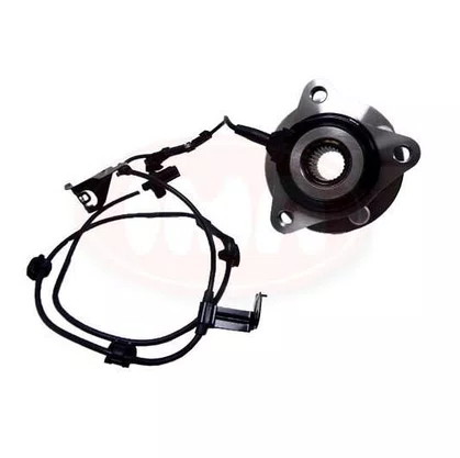 CUBO RODA TOYOTA