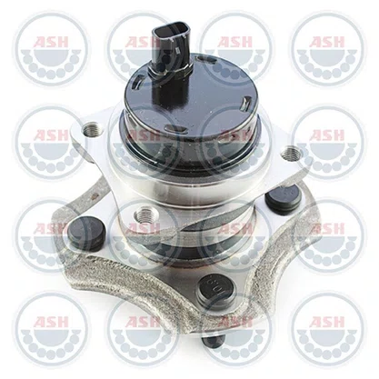 CUBO RODA TOYOTA  T1TAS