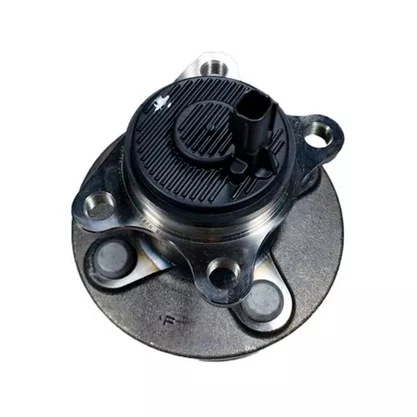 CUBO RODA TOYOTA  T2S