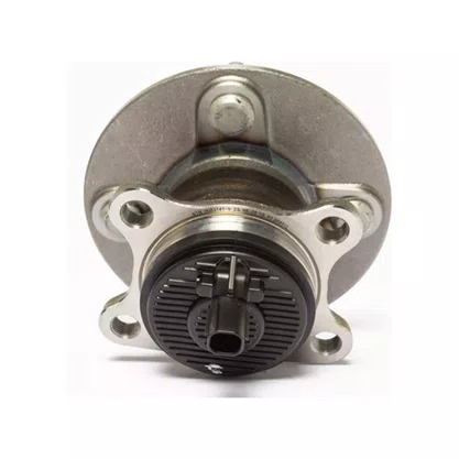 CUBO RODA TOYOTA  T2S
