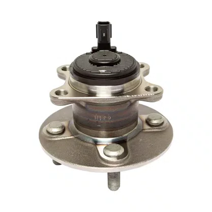 CUBO RODA TOYOTA  T2S