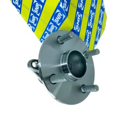CUBO RODA TOYOTA  T2S