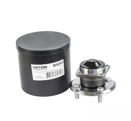 CUBO RODA TOYOTA  T3V