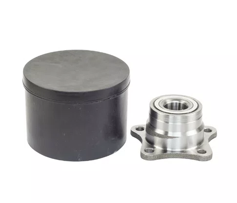 CUBO RODA TOYOTA  T4V