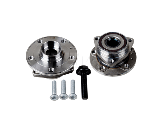 CUBO RODA VW - Ima