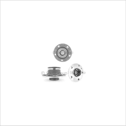 CUBO RODA VW