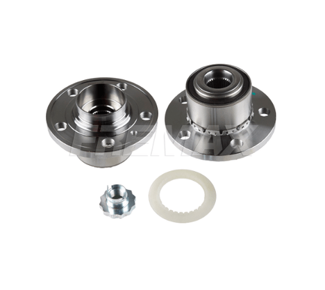 CUBO RODA VW V14F