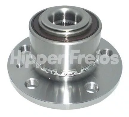 CUBO RODA VW V14H