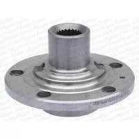 CUBO RODA VW V15H