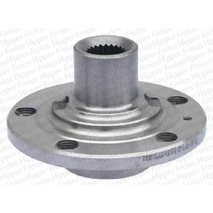 CUBO RODA VW V15H