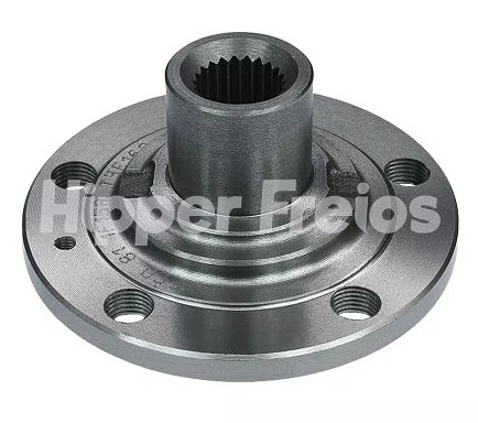 CUBO RODA VW V15H
