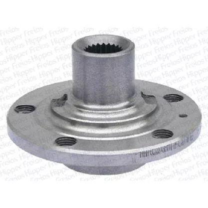CUBO RODA VW V15H