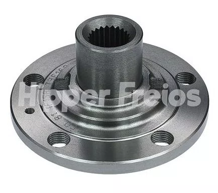 CUBO RODA VW V15H