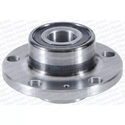 CUBO RODA VW  V2H