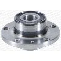 CUBO RODA VW  V2H