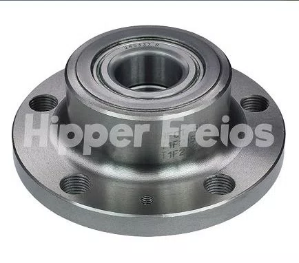 CUBO RODA VW  V2H