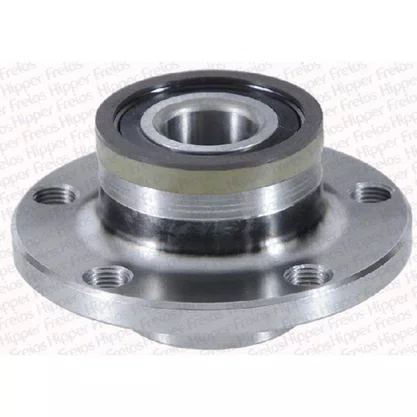 CUBO RODA VW  V3H