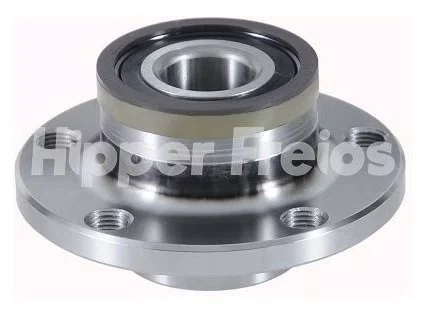 CUBO RODA VW  V3H