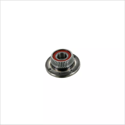 CUBO RODA VW  V7S