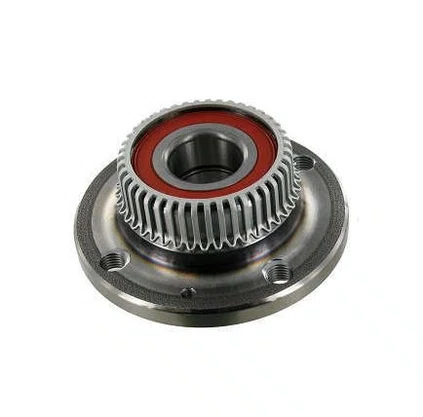 CUBO RODA VW  V7S