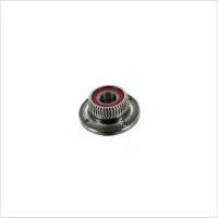 CUBO RODA VW  V7S