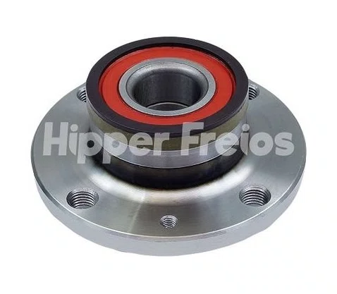 CUBO RODA VW  V9H