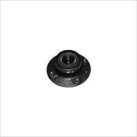 CUBO RODA VW  V9S