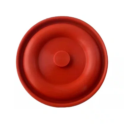 DIAFRAGMA ANTI CHAMA FIAT