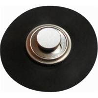 DIAFRAGMA DE INJEÇÃO DS - 1403