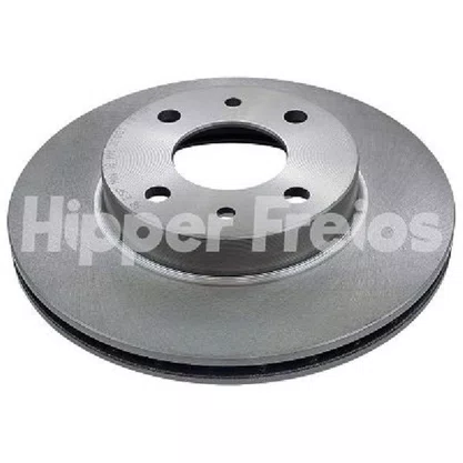 Disco de Freio da Fiat F8H (Múltiplo 2)