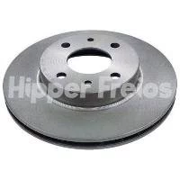 Disco de Freio da Fiat F8H (Múltiplo 2)