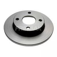 Disco de Freio da Ford FO1F (Múltiplo 2)