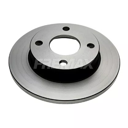 Disco de Freio da Ford FO1F (Múltiplo 2)