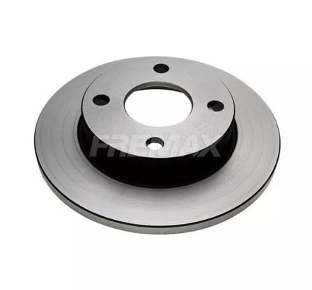 Disco de Freio da Ford FO1F (Múltiplo 2)