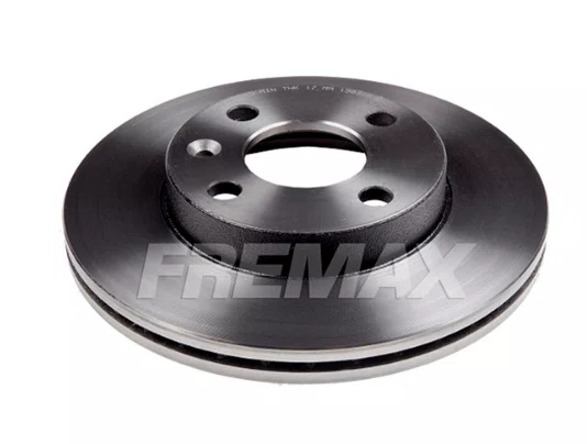 Disco de Freio da GM G20F (Múltiplo 2)