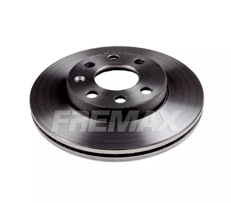 Disco de Freio da GM G3F (Múltiplo 2)