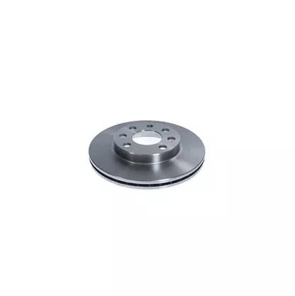 Disco de Freio da GM G3M (Múltiplo 2)