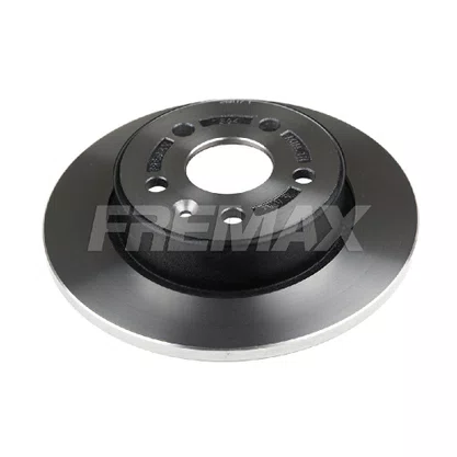 Disco de Freio da GM (Múltiplo 2)