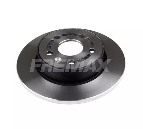 Disco de Freio da GM (Múltiplo 2)