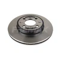 Disco de Freio da Honda H11F (Múltiplo 2)