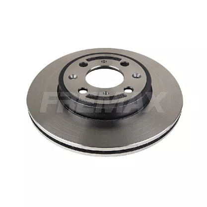 Disco de Freio da Honda H11F (Múltiplo 2)