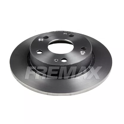 Disco de Freio da Honda H3F (Múltiplo 2)