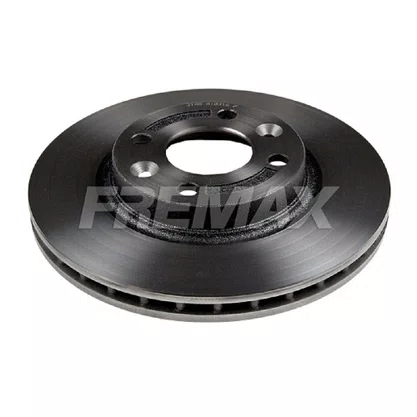 Disco de Freio da Renault R12F (Múltiplo 2)